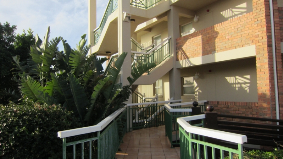 3 Bedroom Property for Sale in Summerstrand Eastern Cape